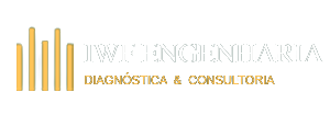 IWF Engenharia